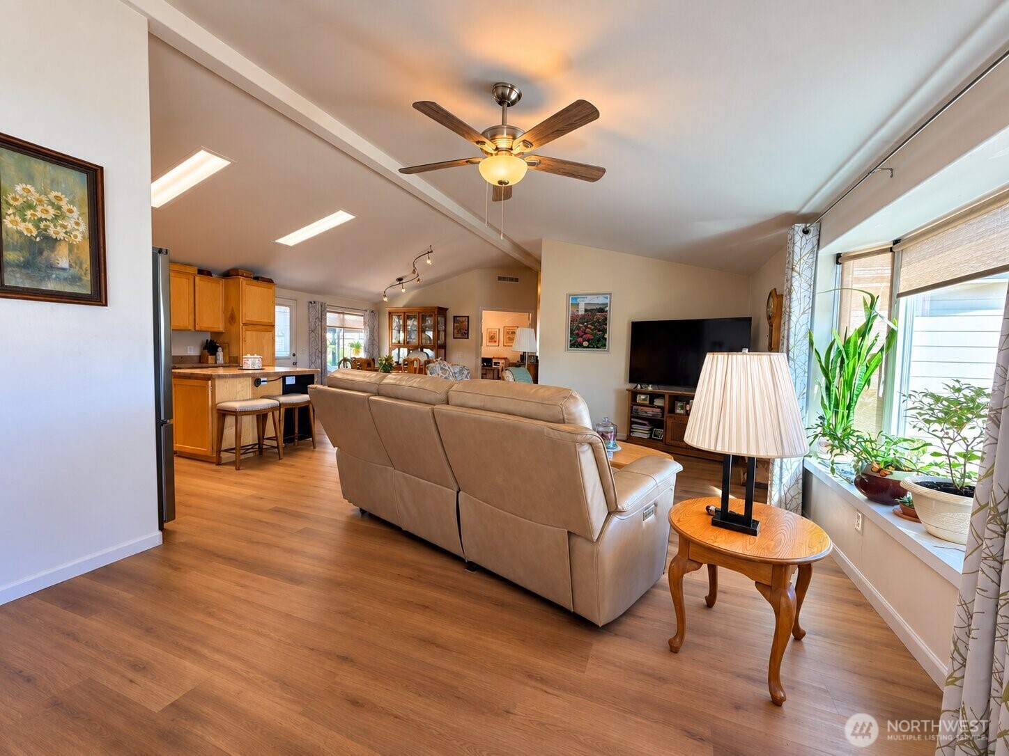 1206 Marble Street Property Photo 7