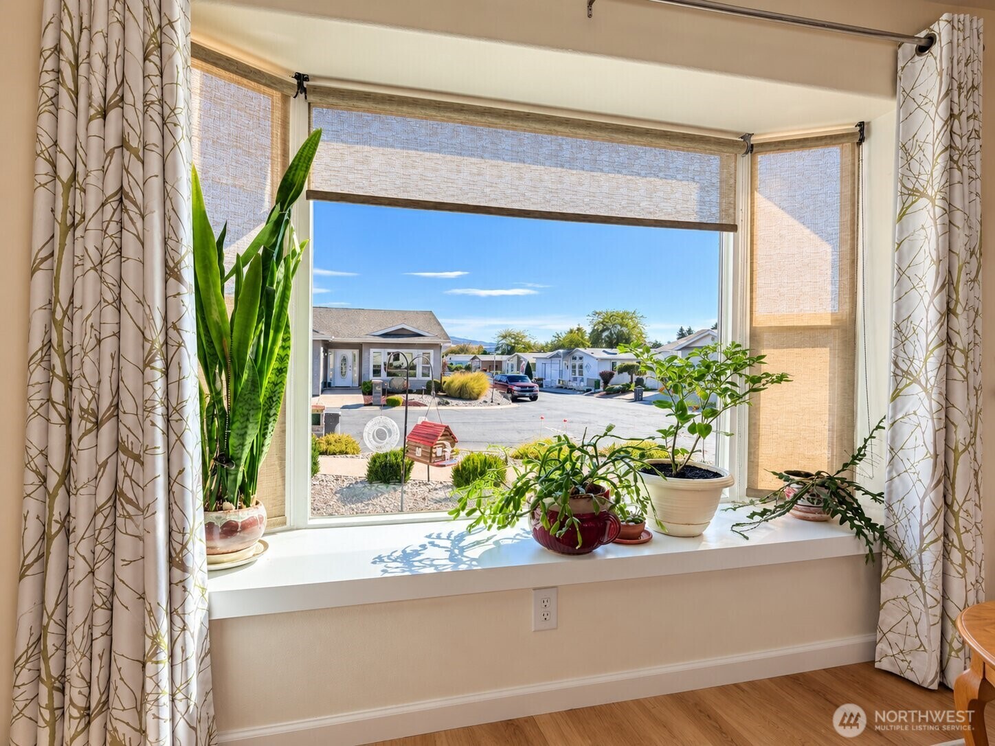 1206 Marble Street Property Photo 8
