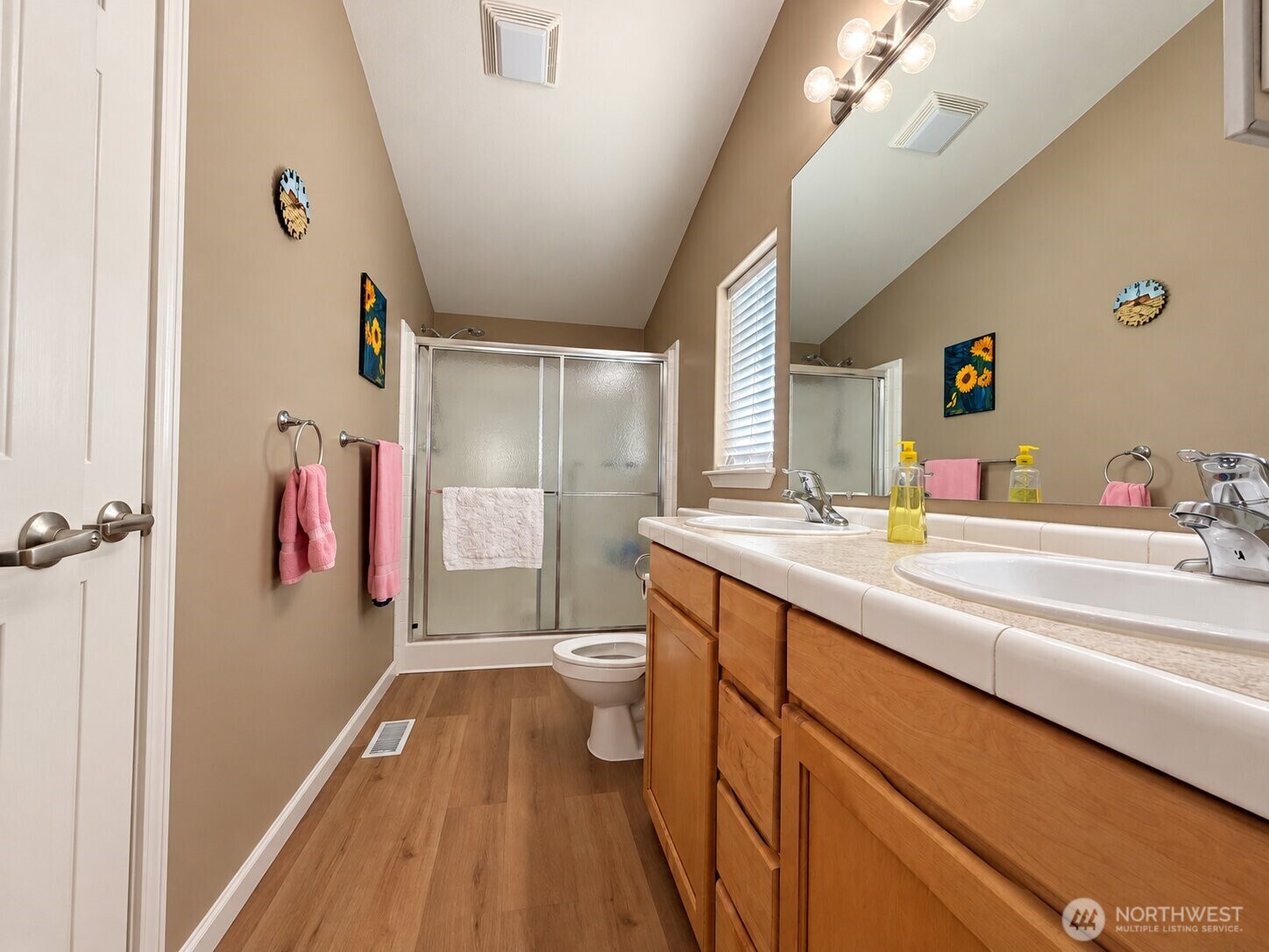 1206 Marble Street Property Photo 11