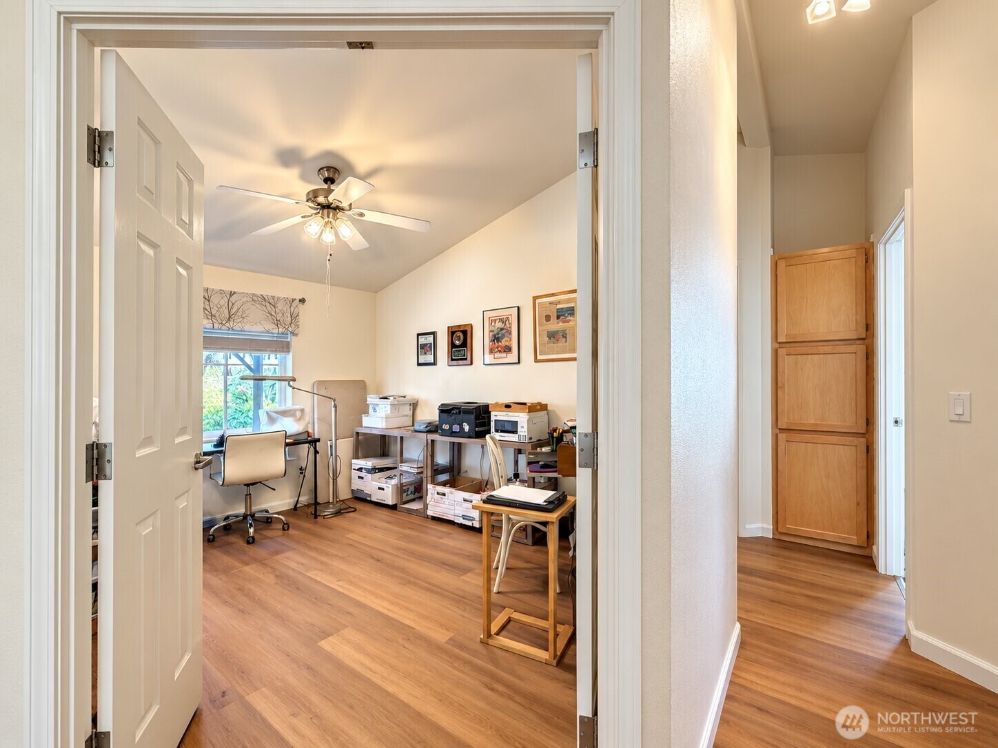 1206 Marble Street Property Photo 12