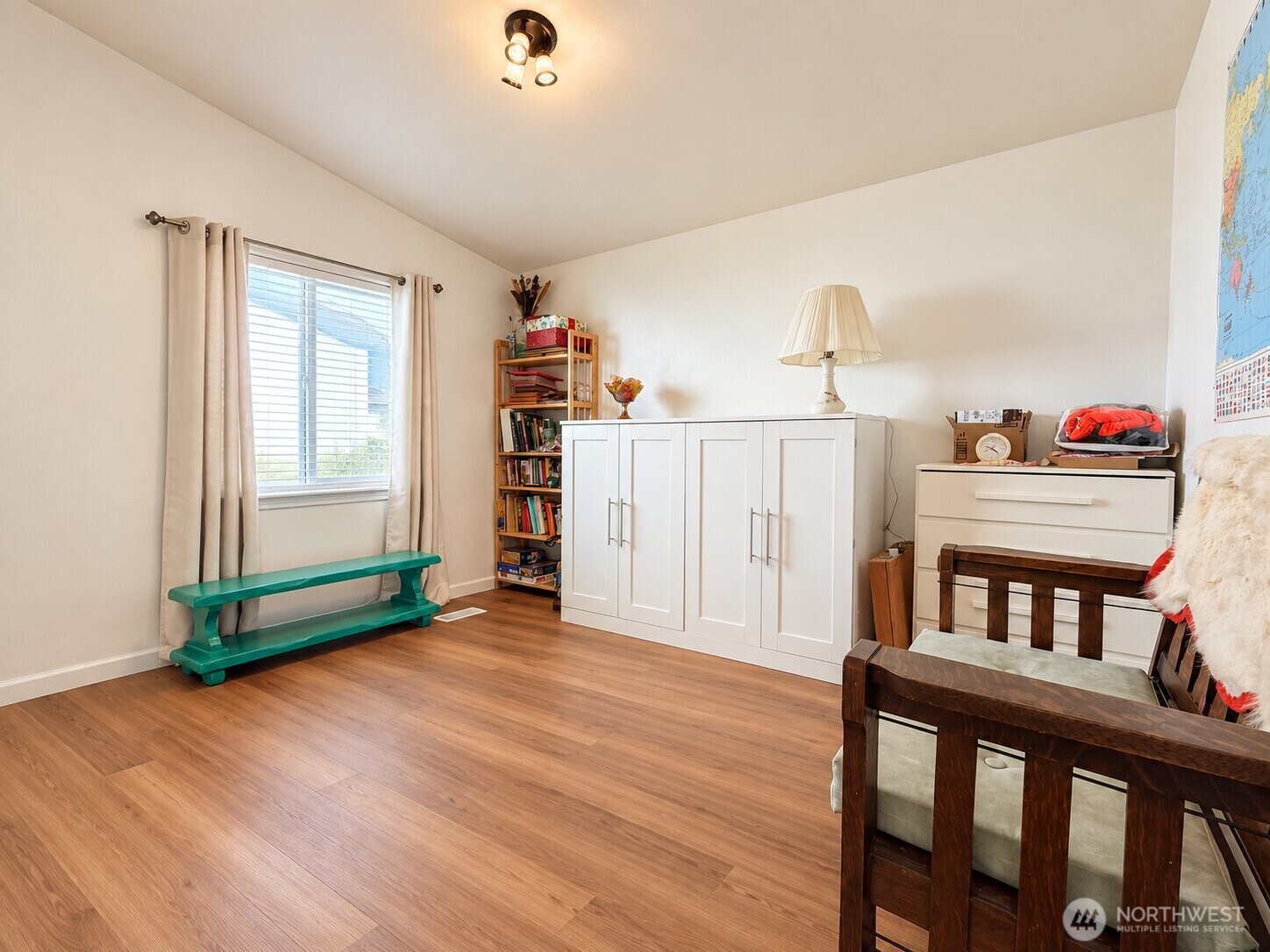 1206 Marble Street Property Photo 13