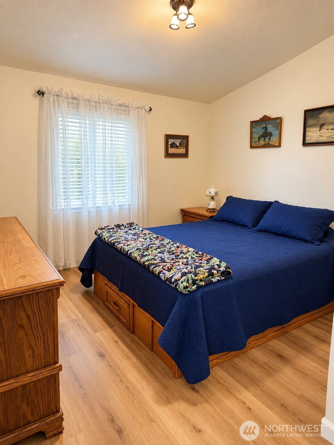 1206 Marble Street Property Photo 14