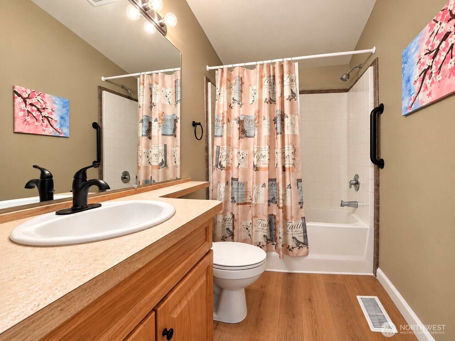 1206 Marble Street Property Photo 15