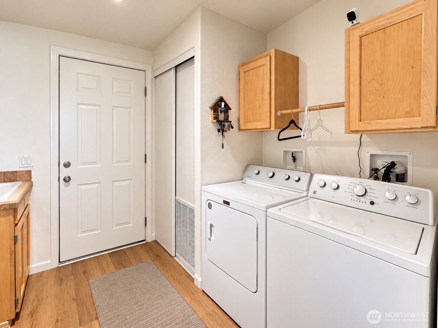 1206 Marble Street Property Photo 16