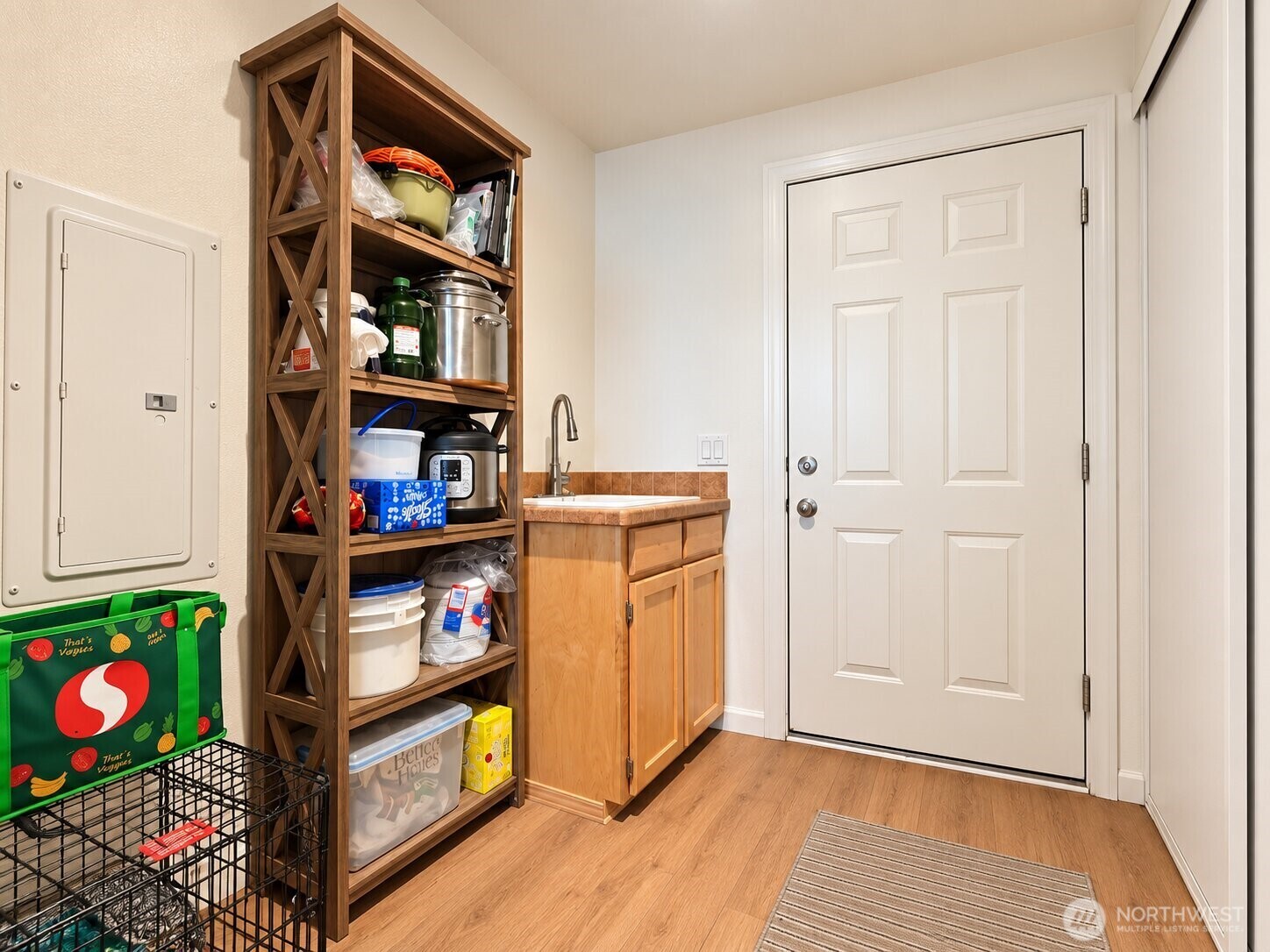 1206 Marble Street Property Photo 17