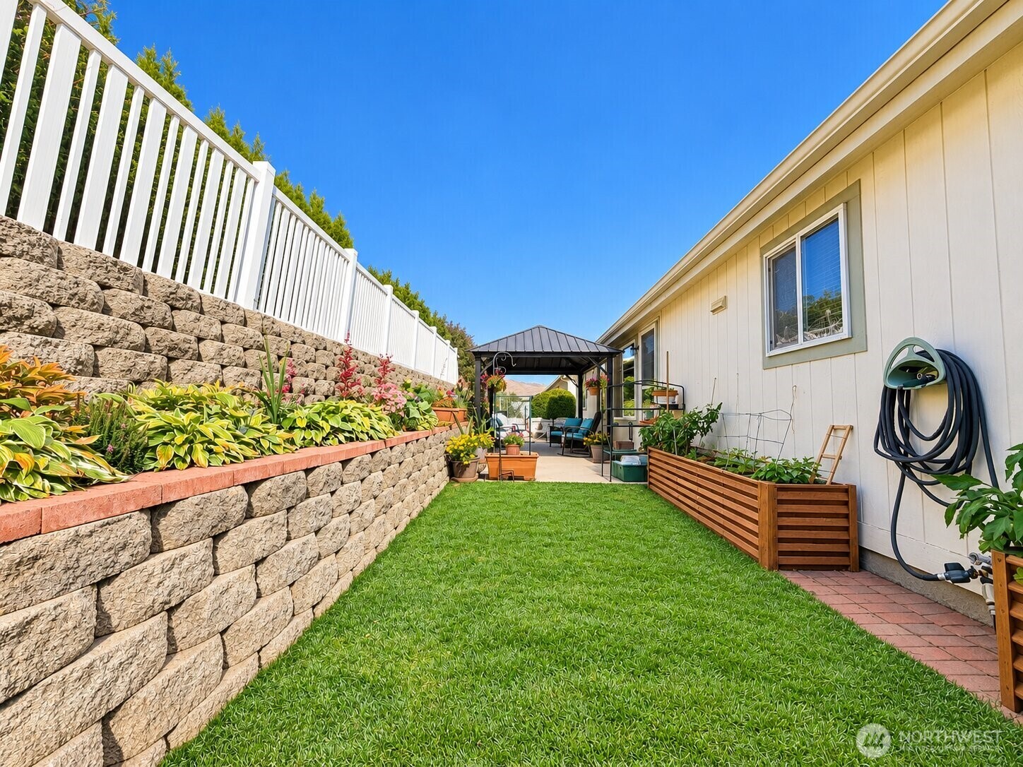 1206 Marble Street Property Photo 19