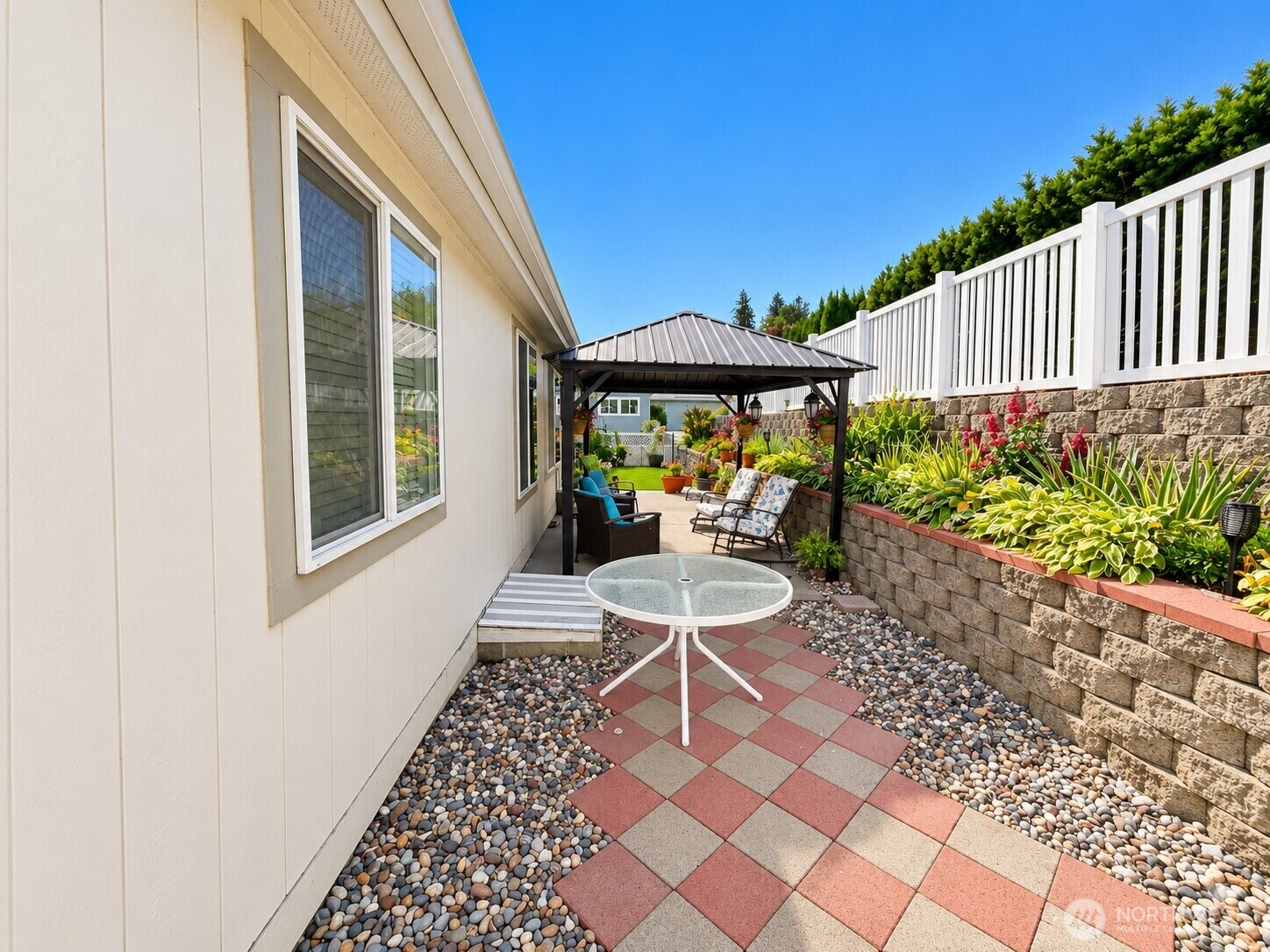 1206 Marble Street Property Photo 21