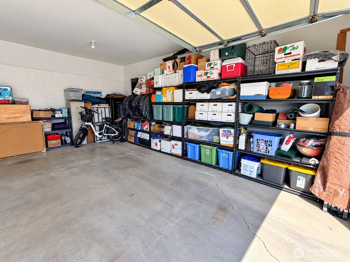 1206 Marble Street Property Photo 22