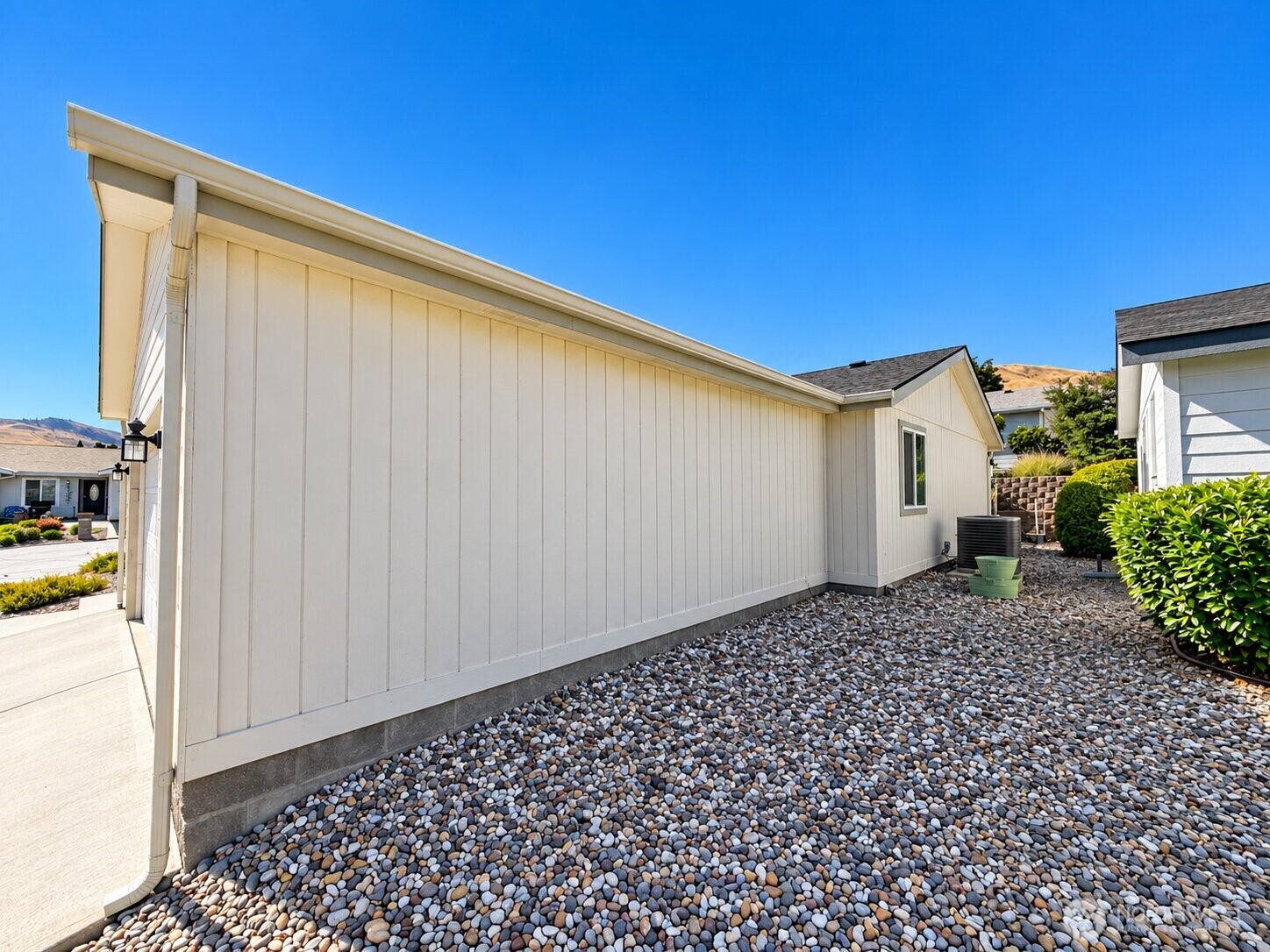 1206 Marble Street Property Photo 23