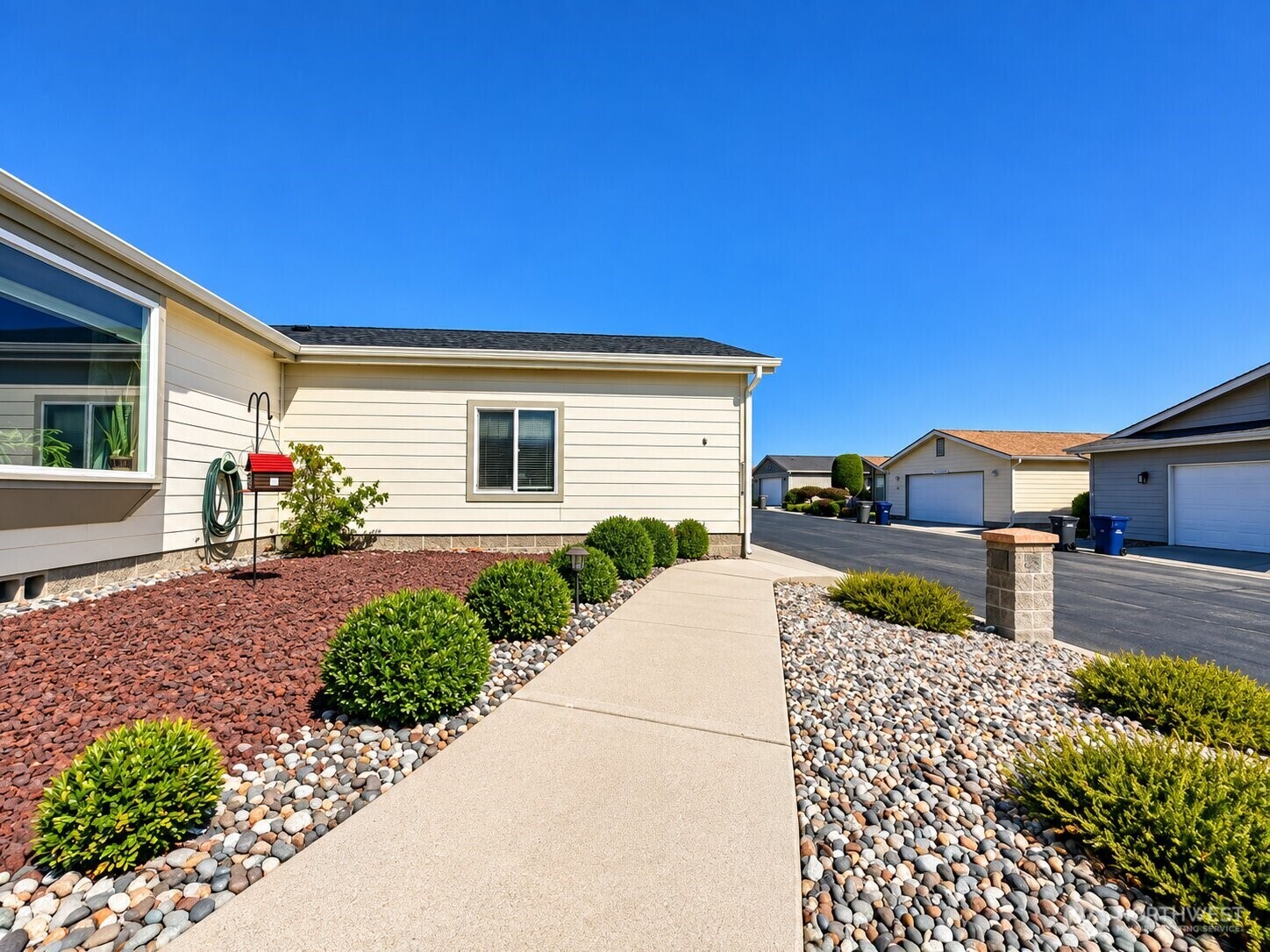 1206 Marble Street Property Photo 24