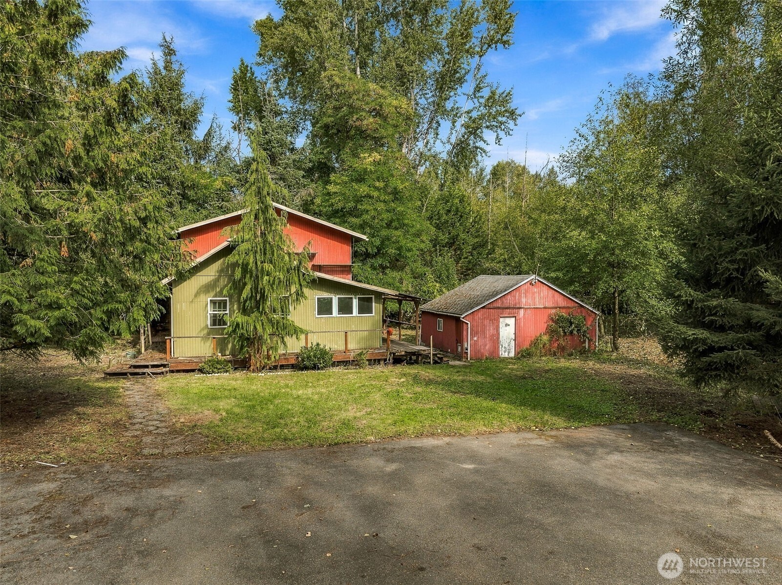 19920 80th Avenue Property Photo 1