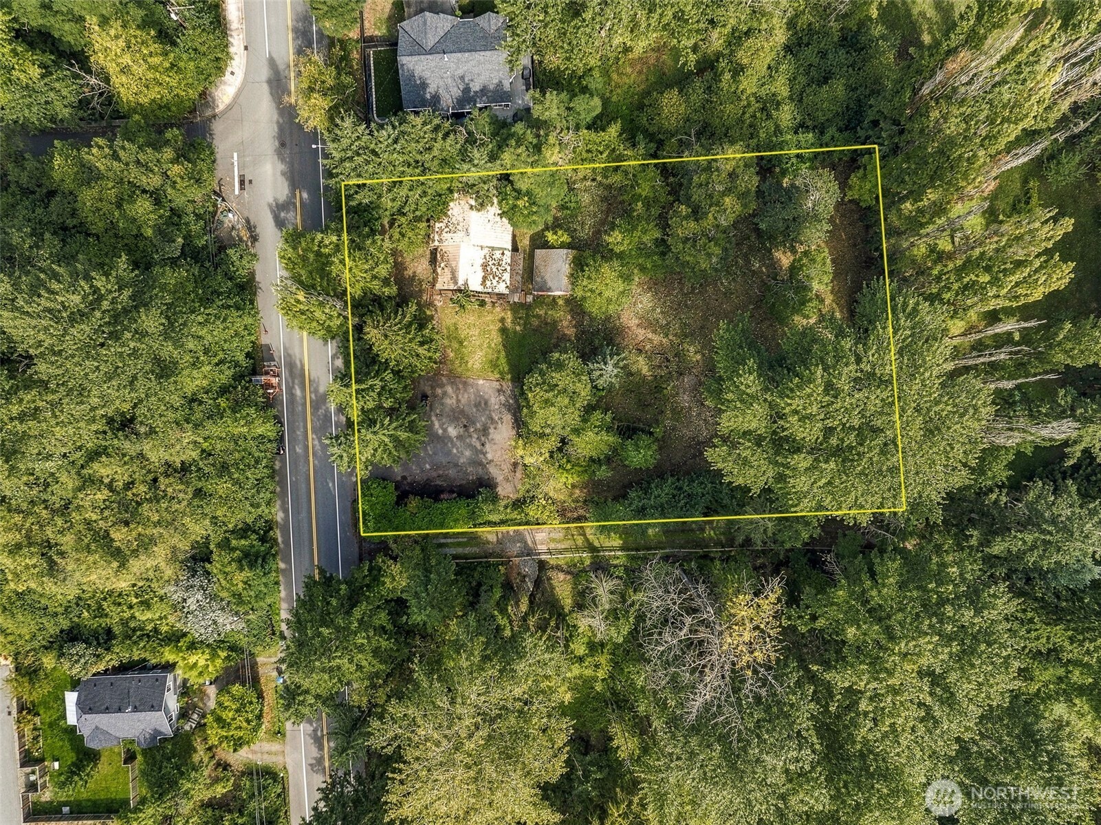 19920 80th Avenue Property Photo 3