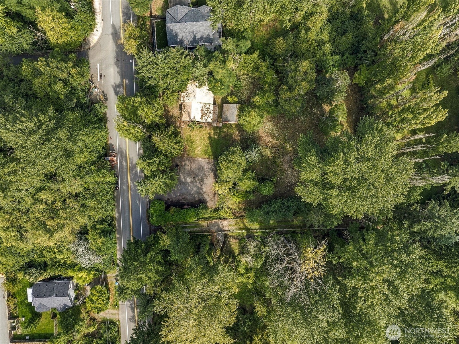 19920 80th Avenue Property Photo 4