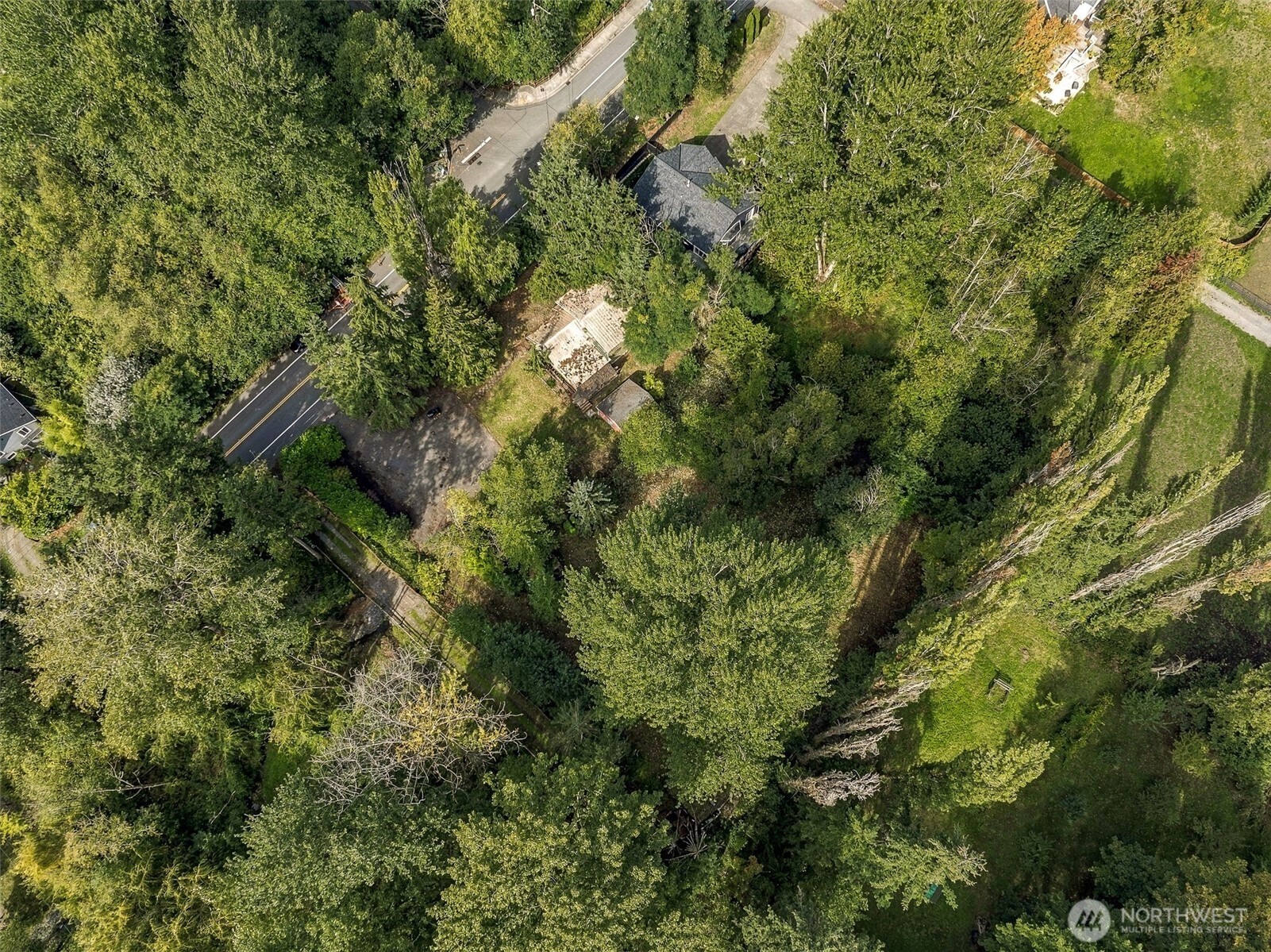 19920 80th Avenue Property Photo 5