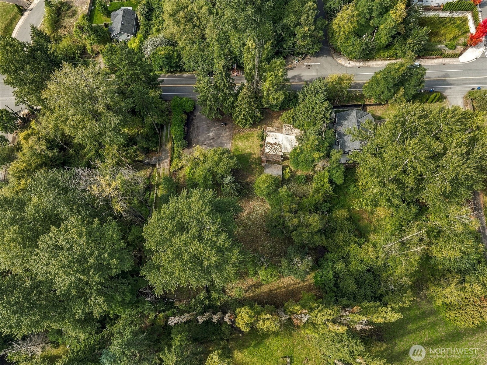 19920 80th Avenue Property Photo 6