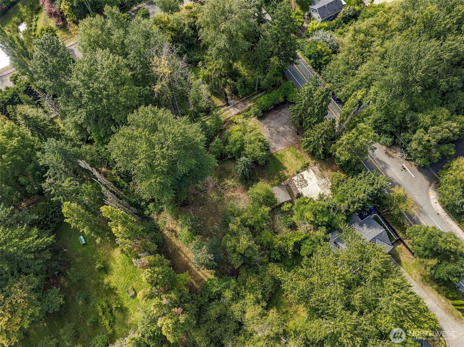 19920 80th Avenue Property Photo 7