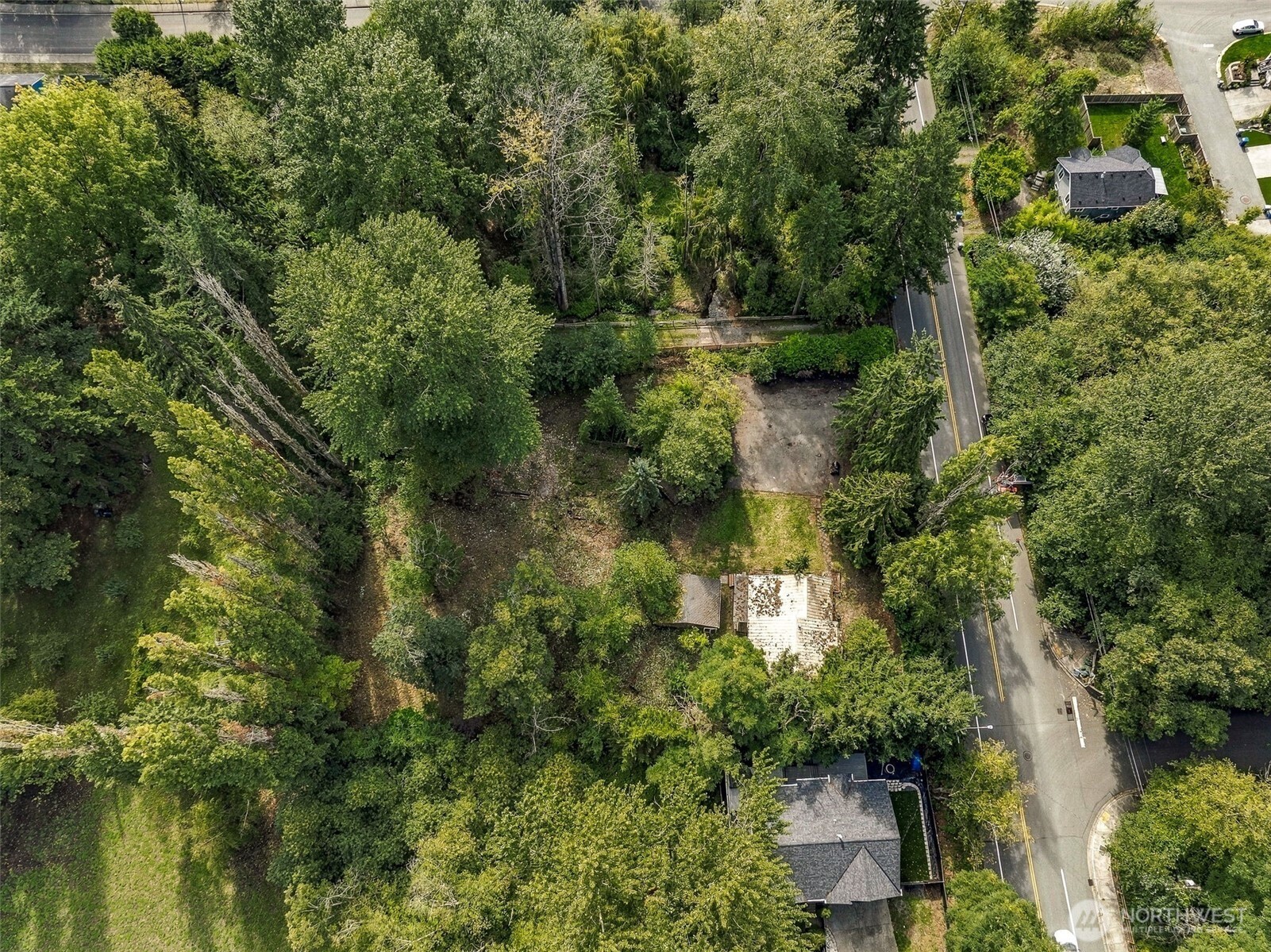 19920 80th Avenue Property Photo 8