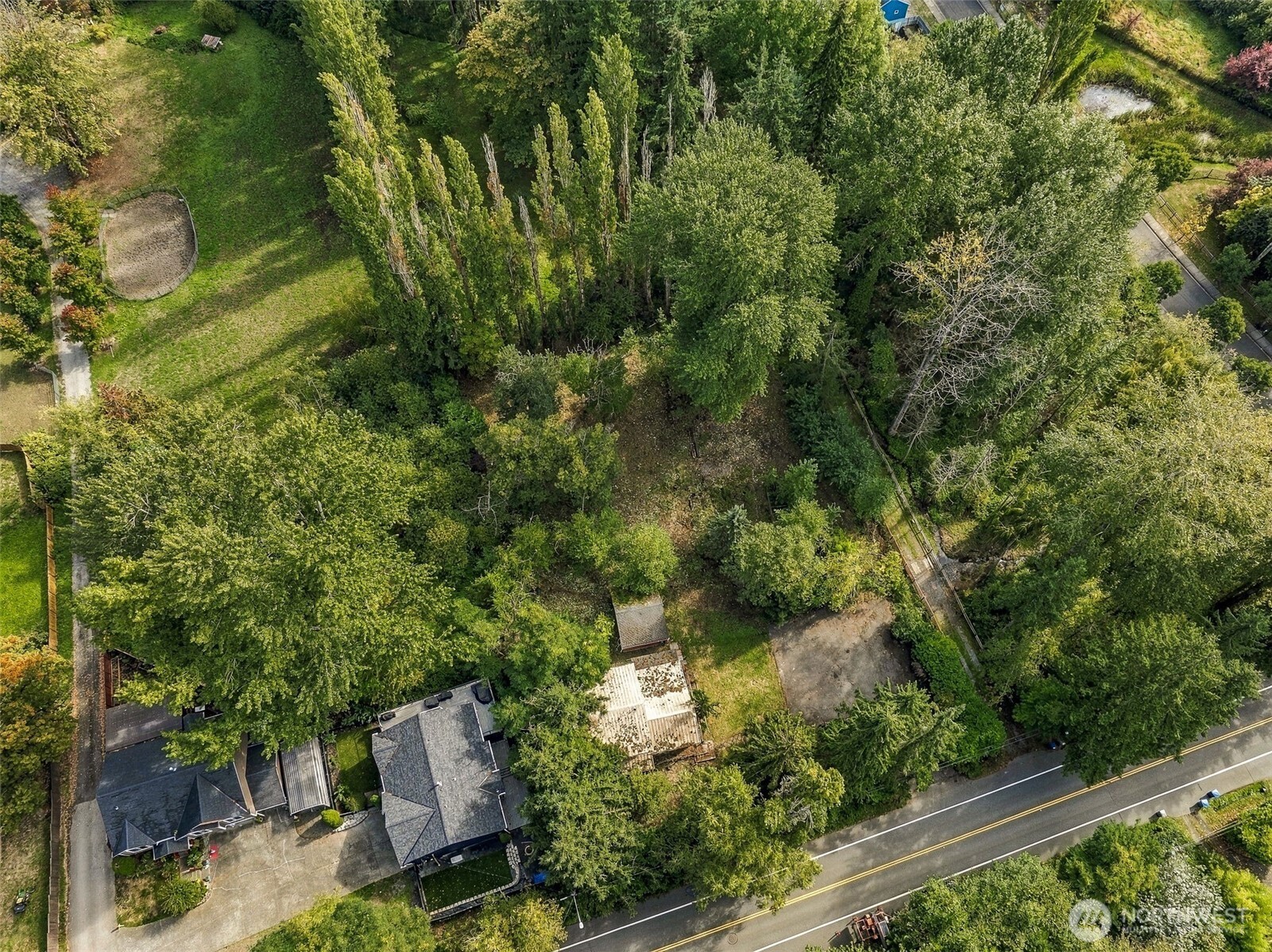 19920 80th Avenue Property Photo 9