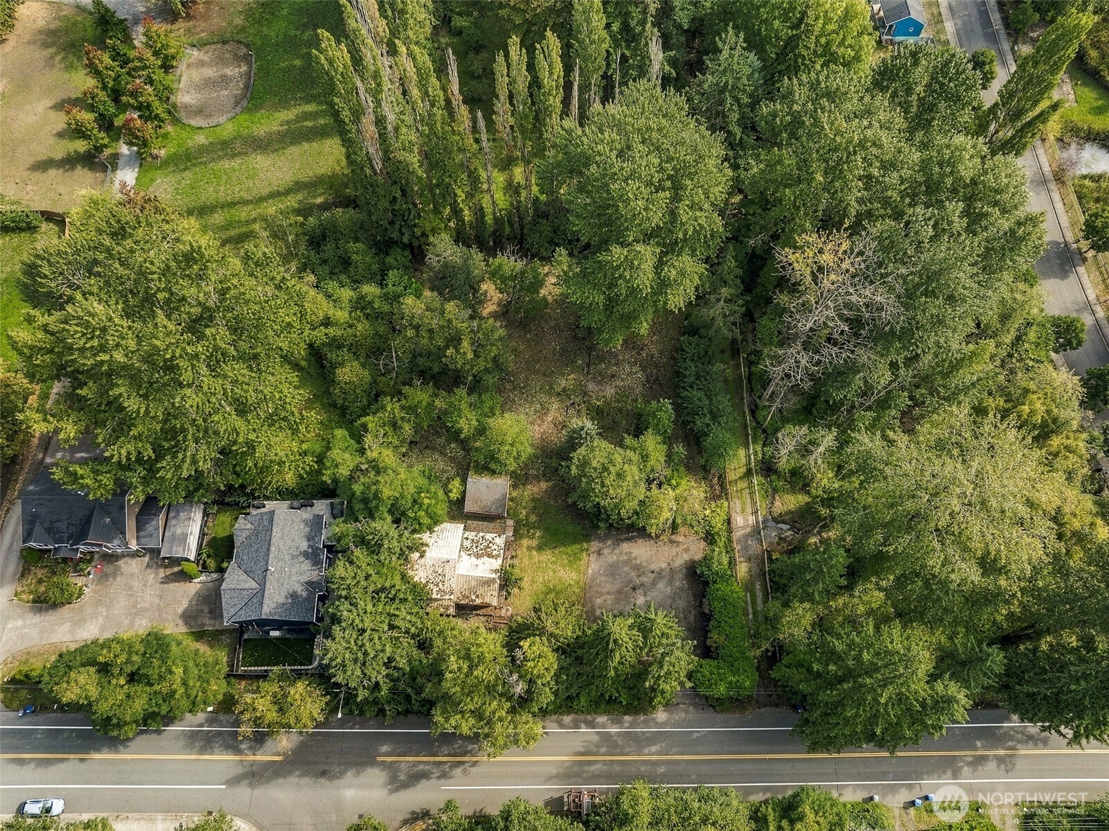 19920 80th Avenue Property Photo 10