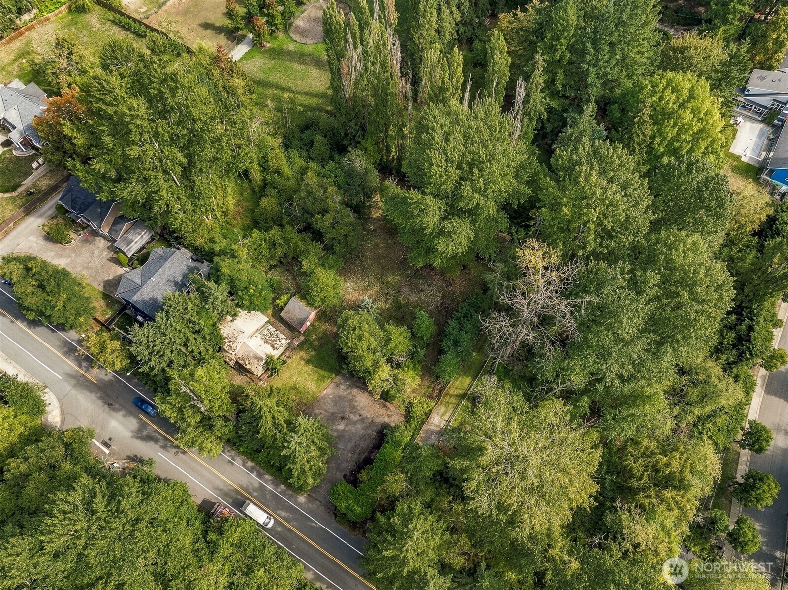 19920 80th Avenue Property Photo 11