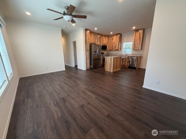 2101 S 324th Street 19 Property Photo 2