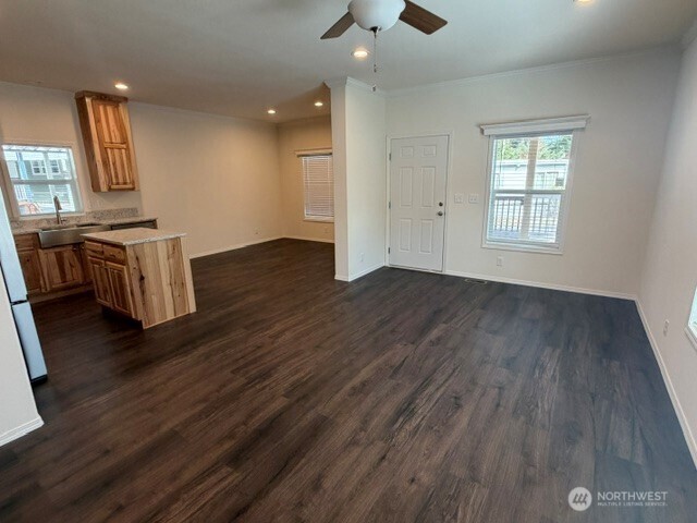 2101 S 324th Street 19 Property Photo 3