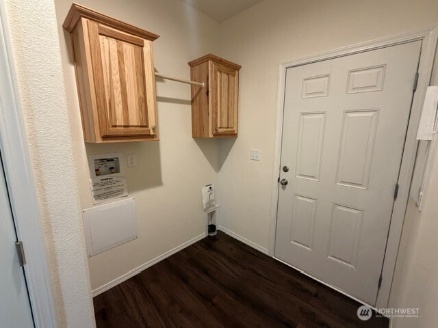 2101 S 324th Street 19 Property Photo 4