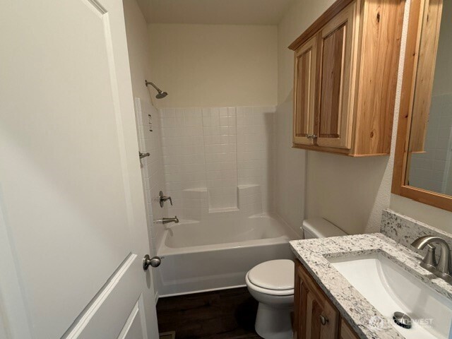 2101 S 324th Street 19 Property Photo 6