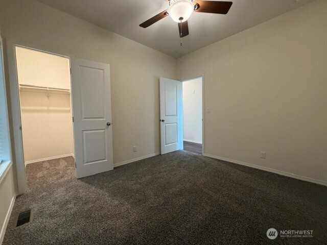 2101 S 324th Street 19 Property Photo 7