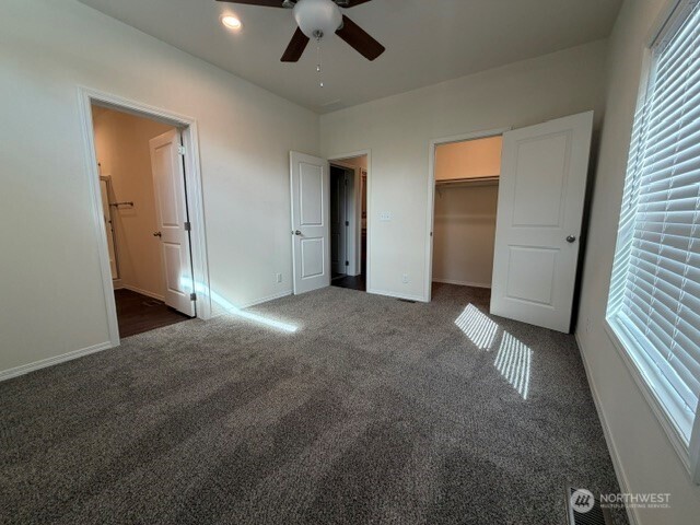 2101 S 324th Street 19 Property Photo 8