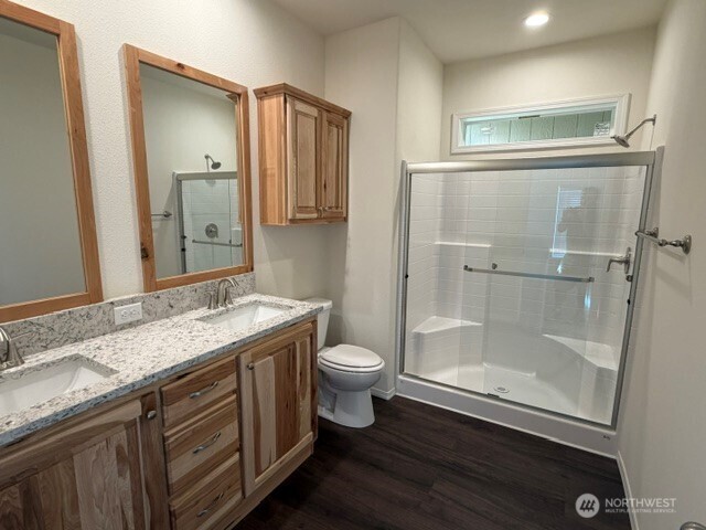 2101 S 324th Street 19 Property Photo 9
