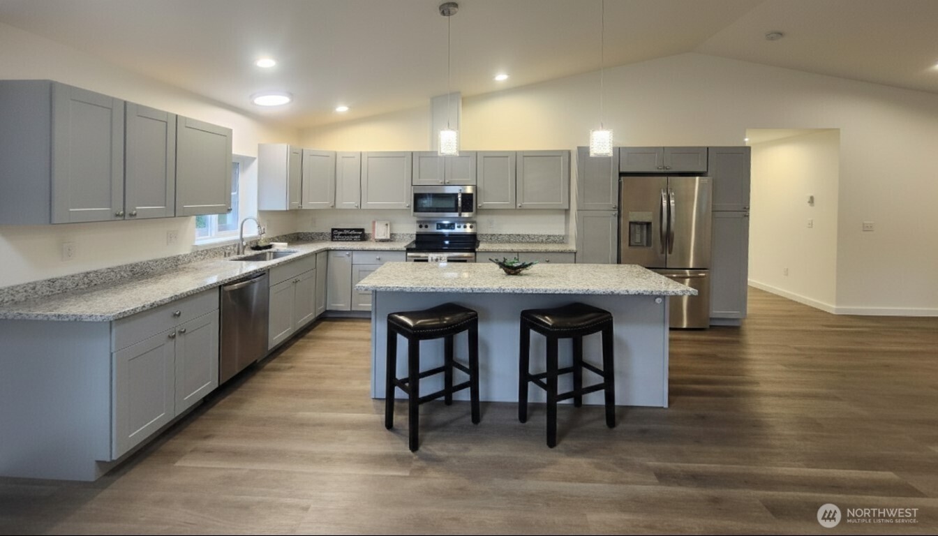 371 Centaurus Avenue Property Photo 4