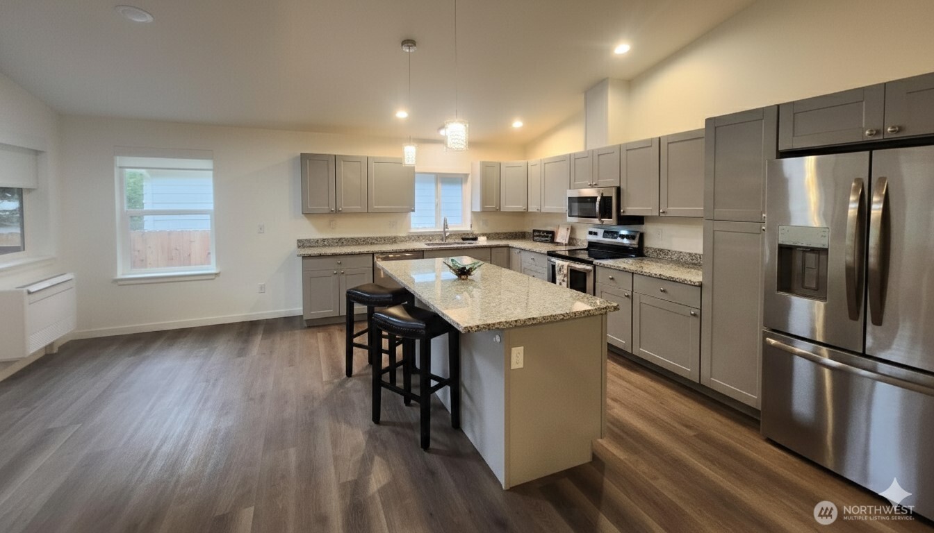 371 Centaurus Avenue Property Photo 5