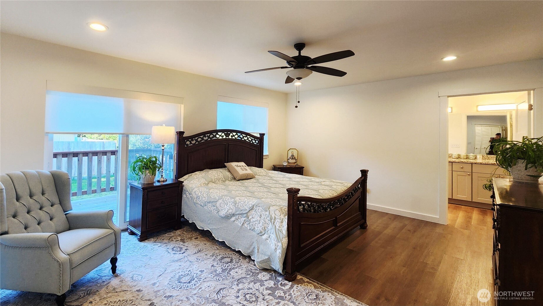 371 Centaurus Avenue Property Photo 8