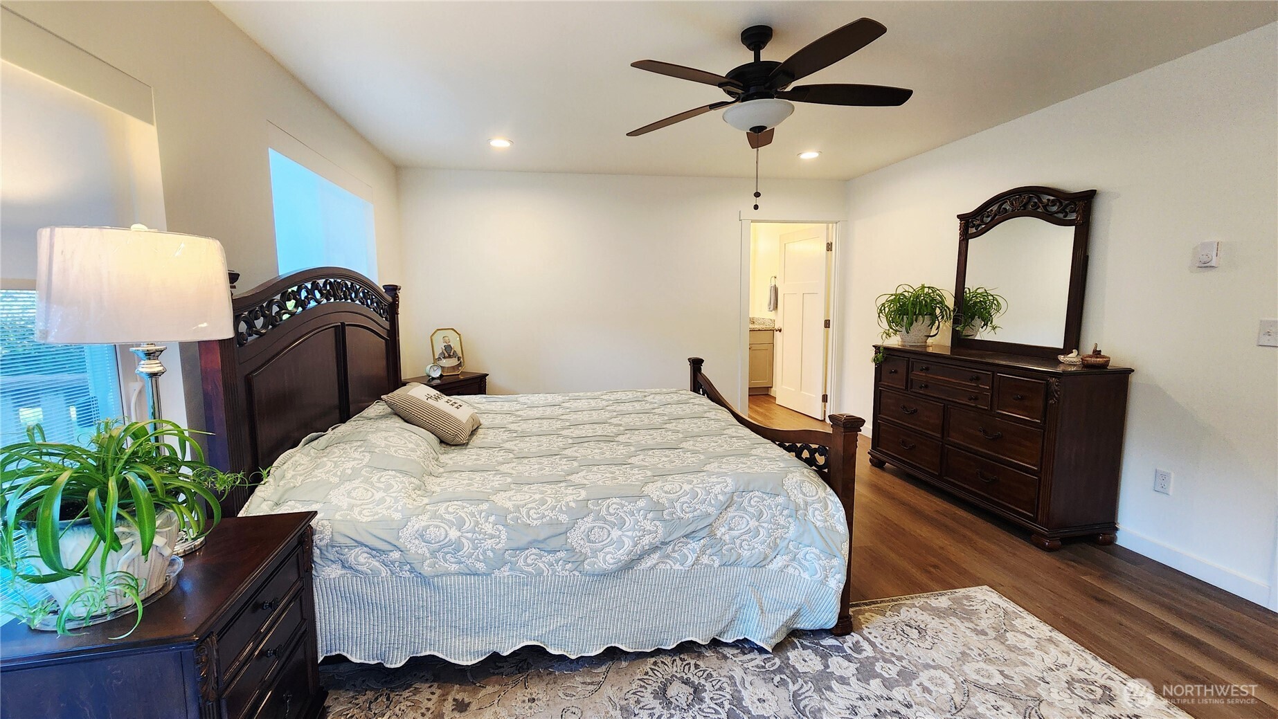 371 Centaurus Avenue Property Photo 9