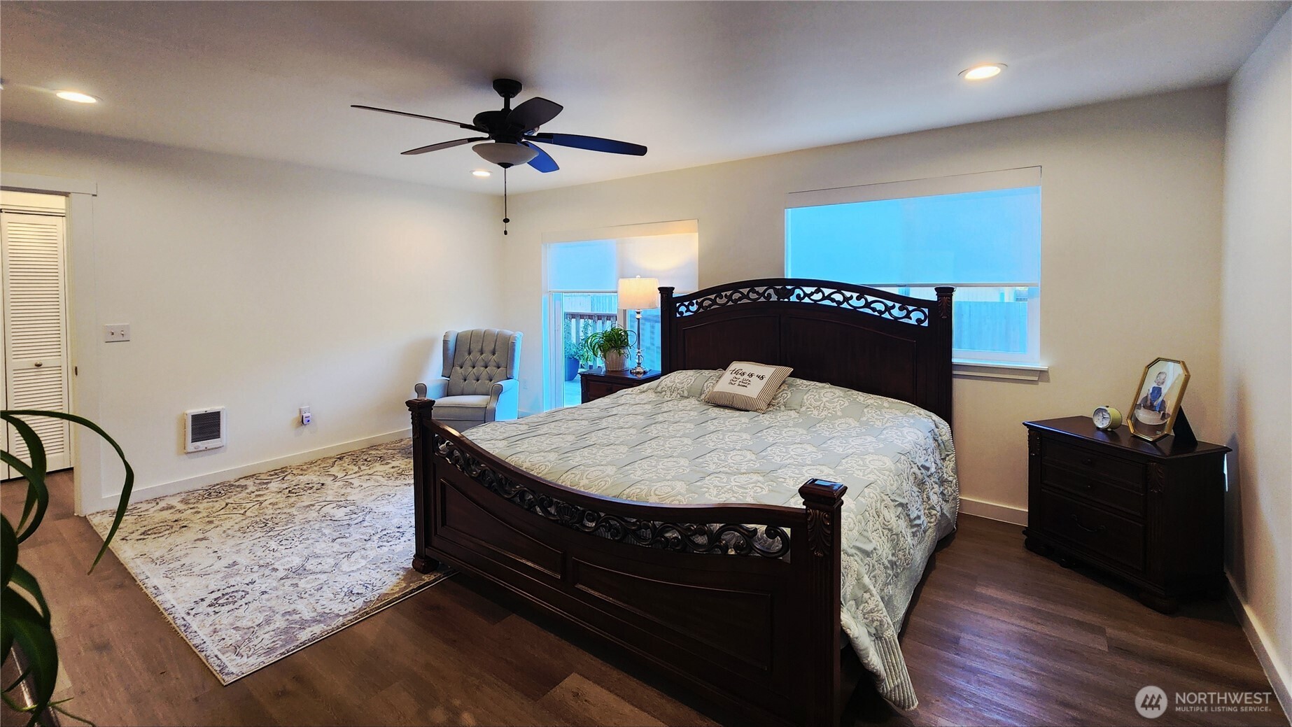 371 Centaurus Avenue Property Photo 10