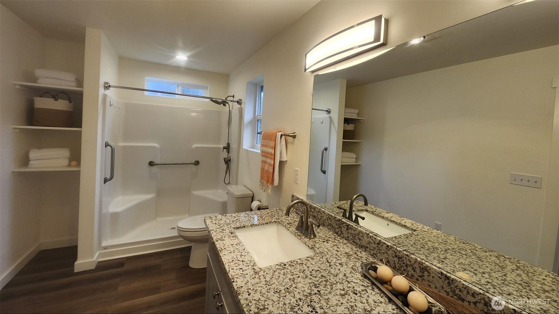 371 Centaurus Avenue Property Photo 11