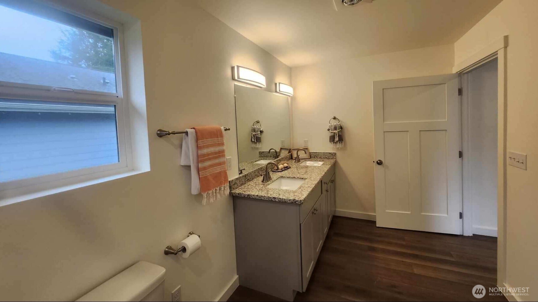 371 Centaurus Avenue Property Photo 13