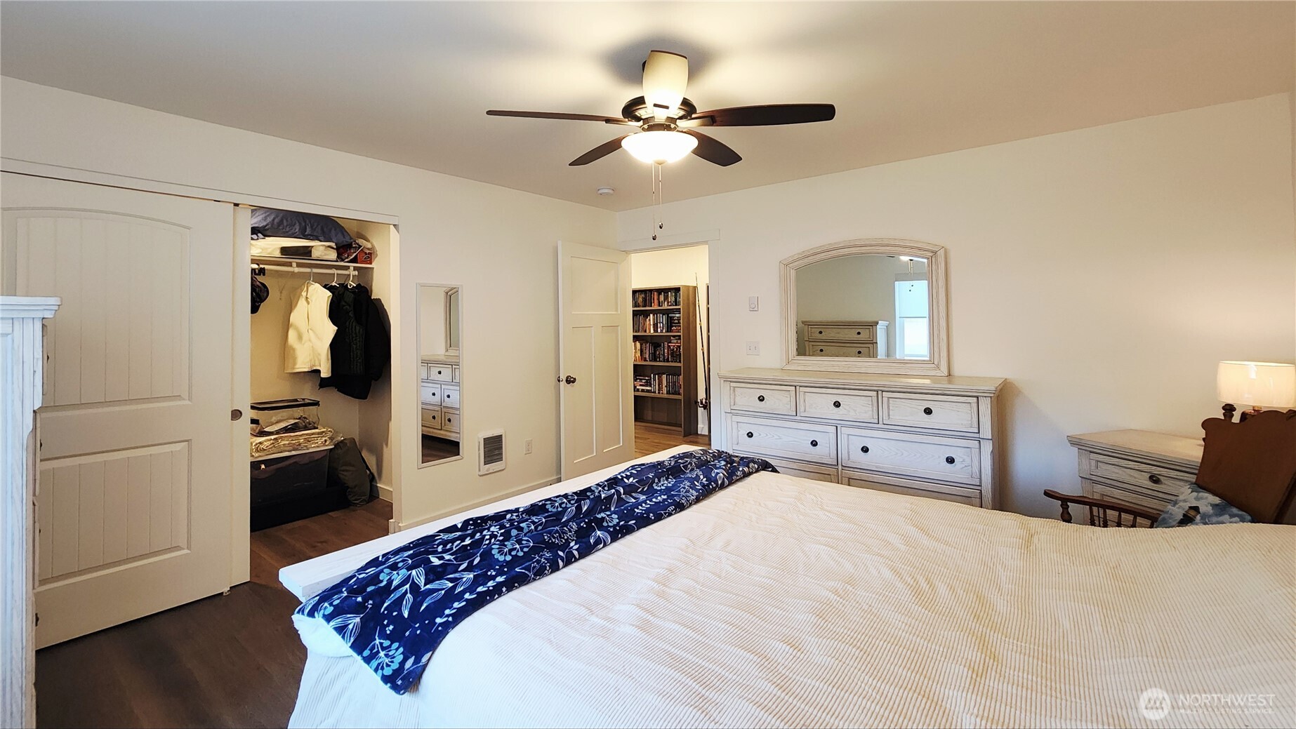 371 Centaurus Avenue Property Photo 15