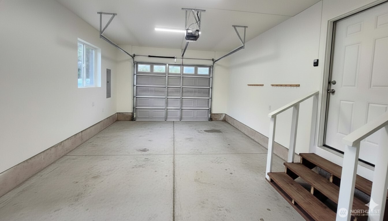 371 Centaurus Avenue Property Photo 19