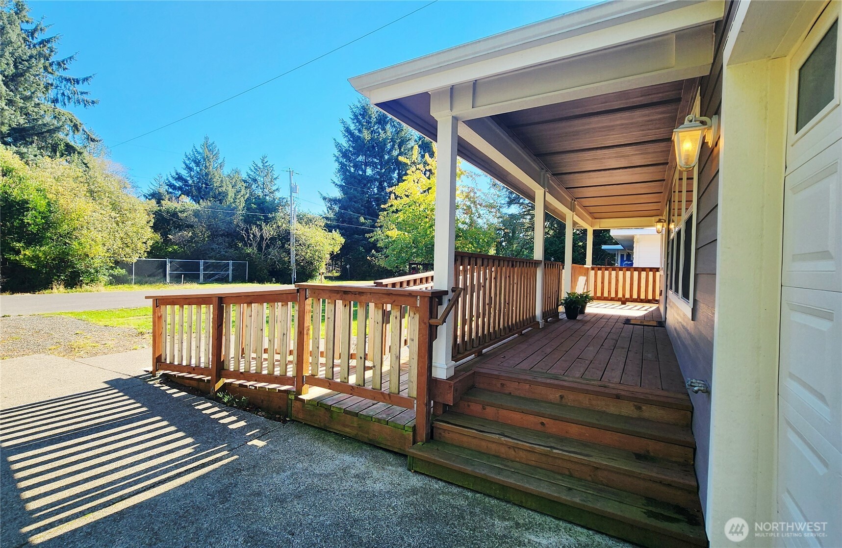 371 Centaurus Avenue Property Photo 25