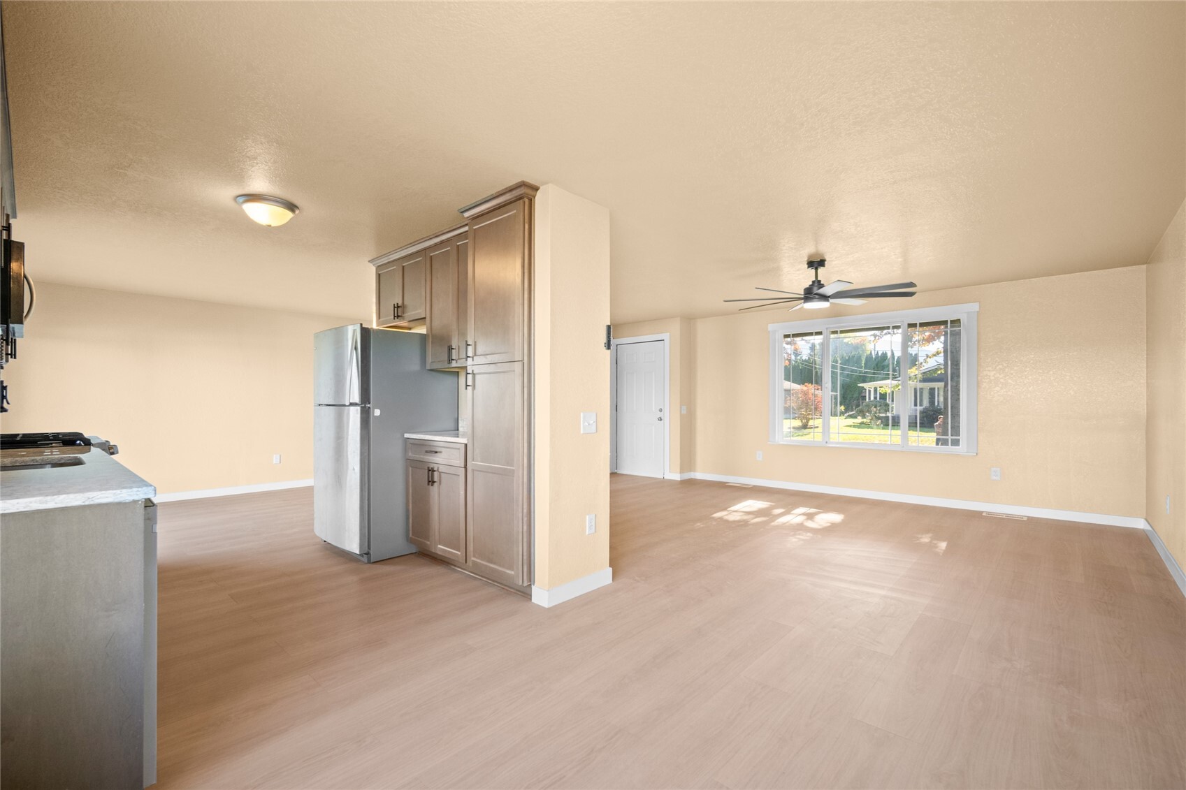 540 Morton Street Property Photo 7