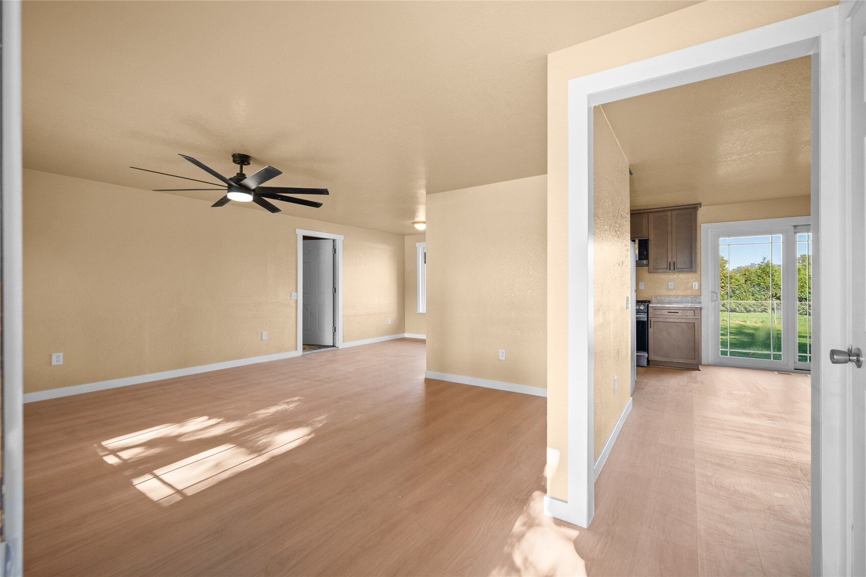 540 Morton Street Property Photo 11