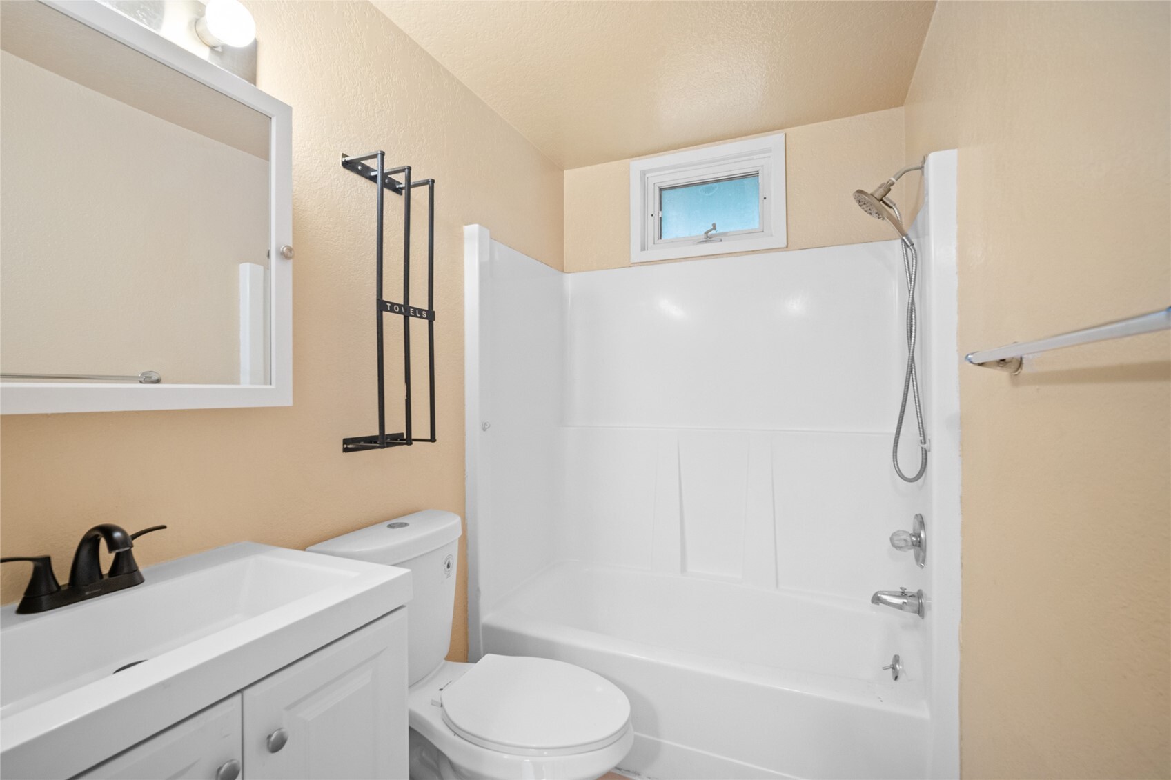 540 Morton Street Property Photo 13