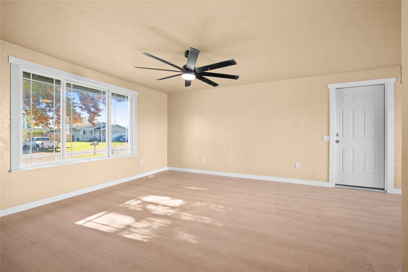 540 Morton Street Property Photo 14