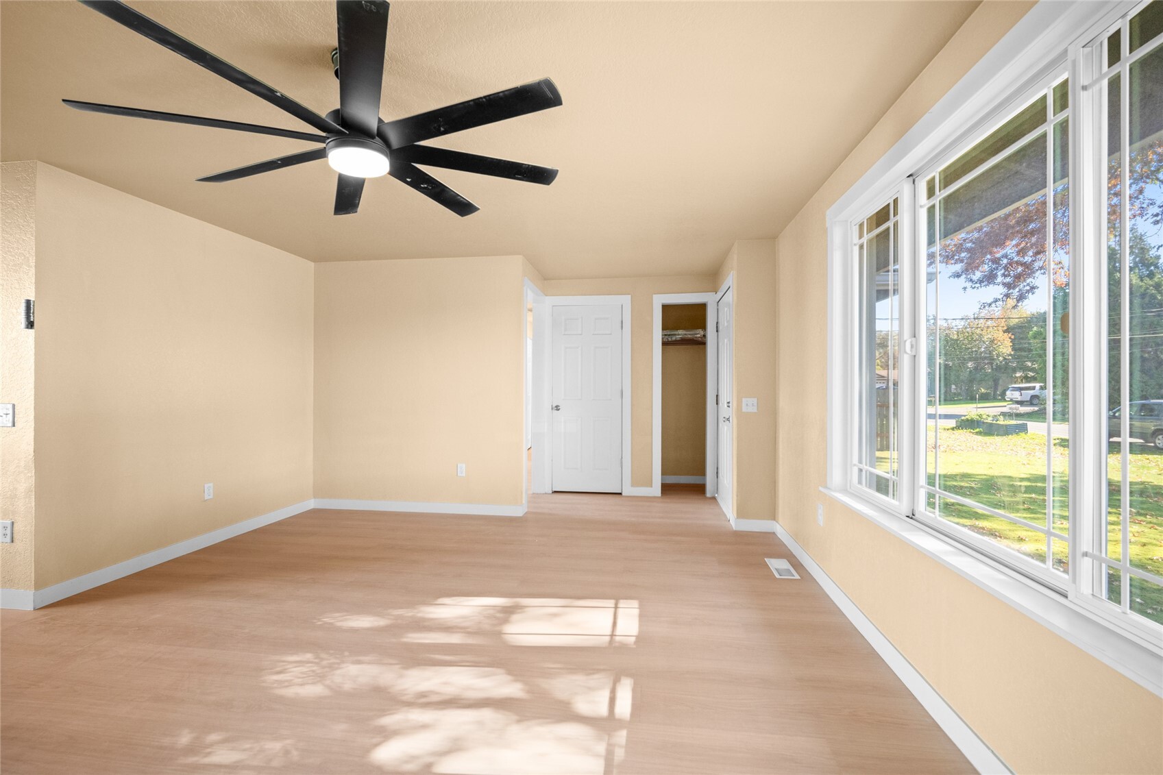 540 Morton Street Property Photo 15
