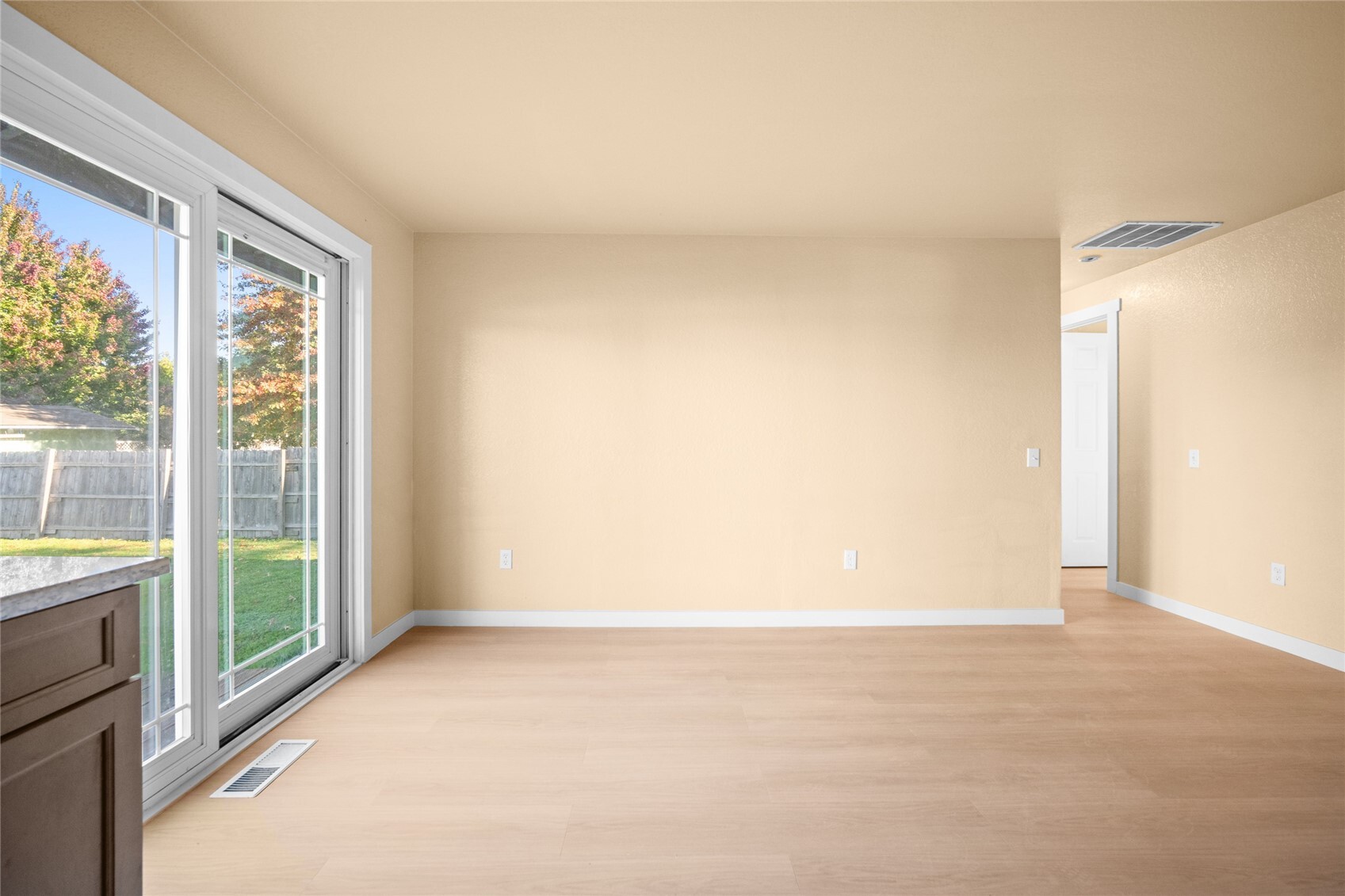 540 Morton Street Property Photo 16