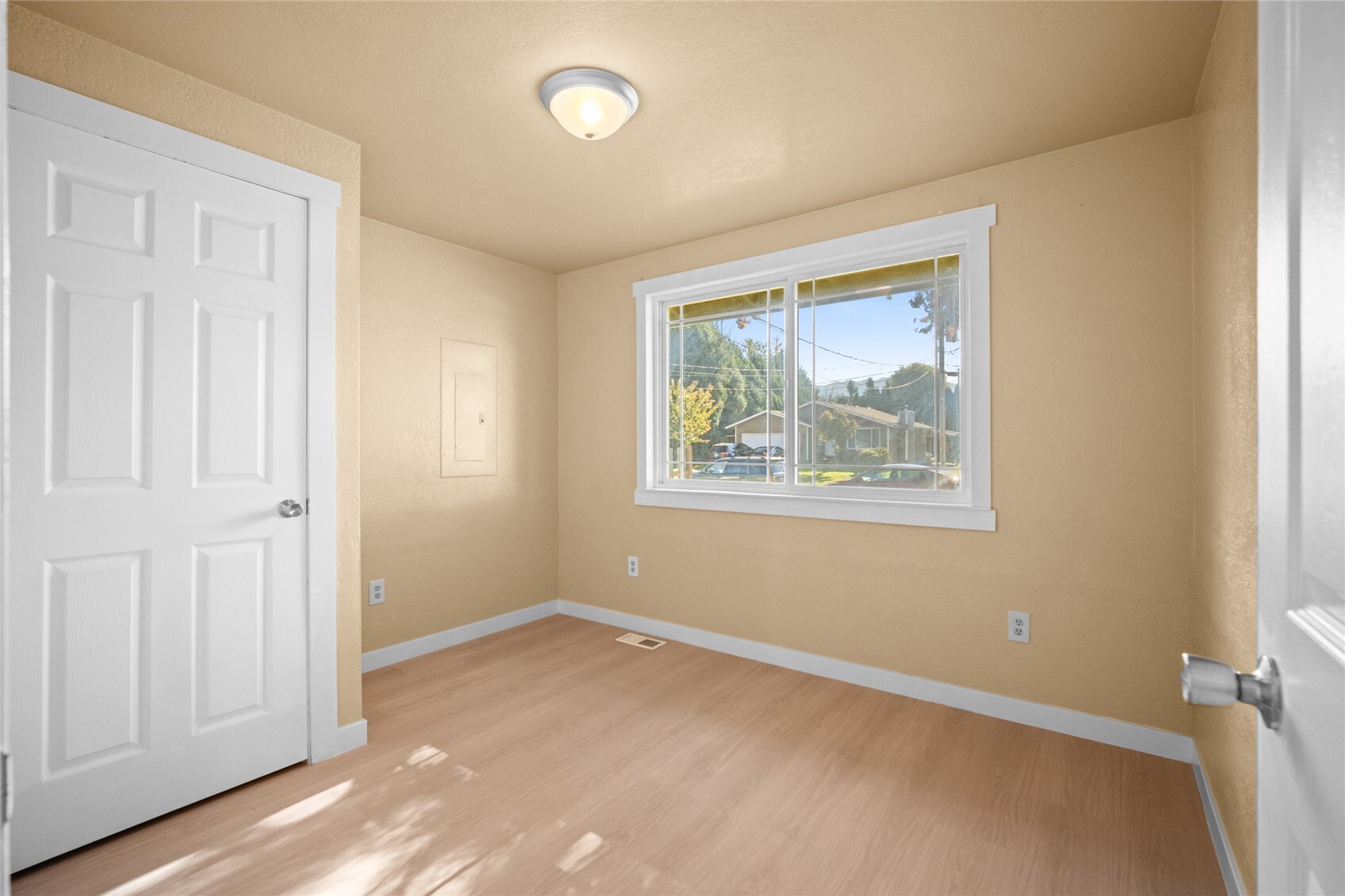 540 Morton Street Property Photo 19