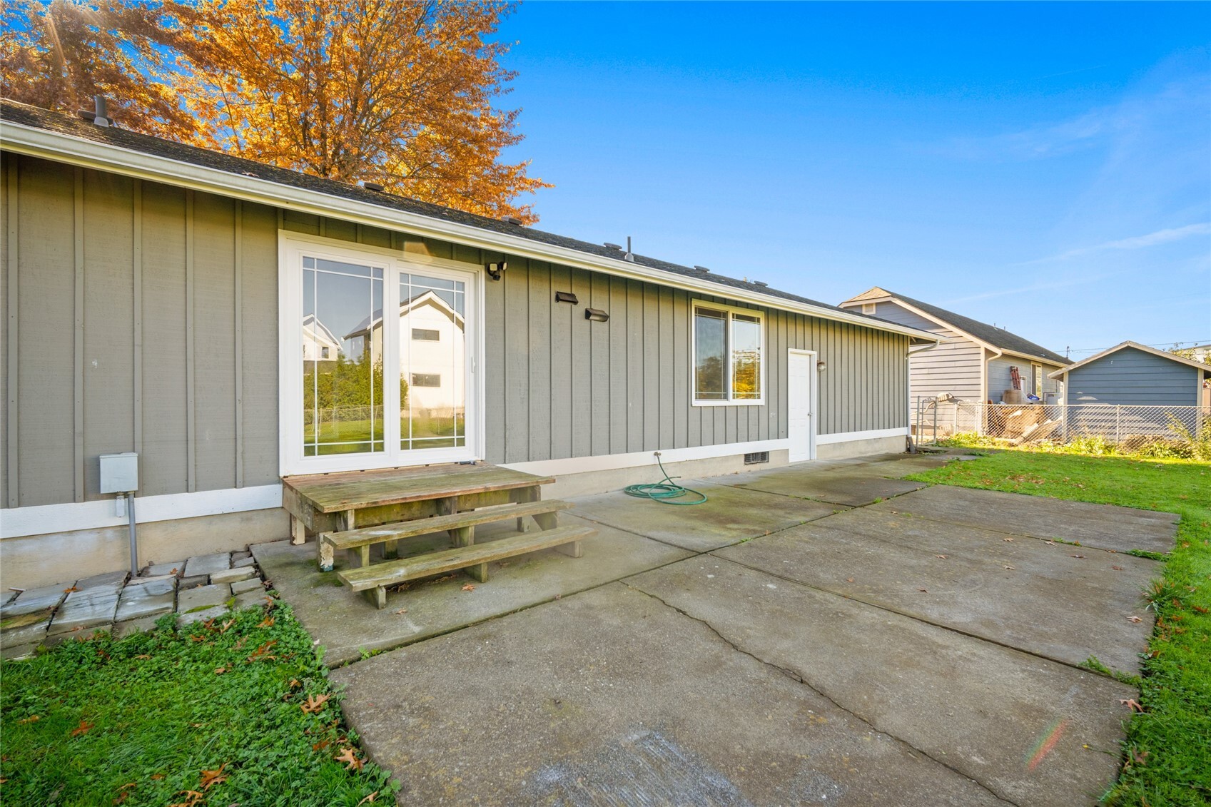 540 Morton Street Property Photo 25