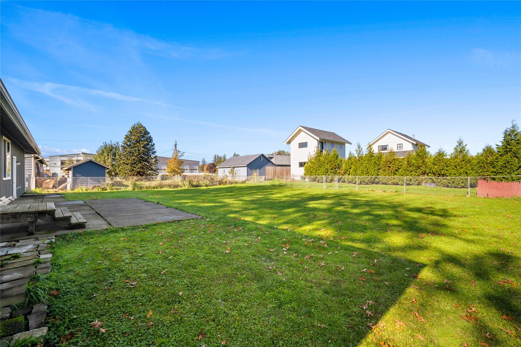 540 Morton Street Property Photo 29